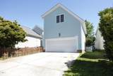 605 Carpenter Town Lane - Photo 39