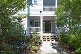 605 Carpenter Town Lane - Photo 4