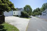 605 Carpenter Town Lane - Photo 40
