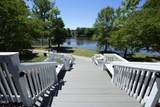 605 Carpenter Town Lane - Photo 41