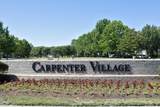 605 Carpenter Town Lane - Photo 45