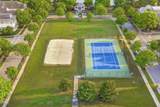 605 Carpenter Town Lane - Photo 47