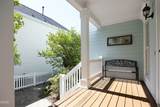 605 Carpenter Town Lane - Photo 5