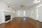 605 Carpenter Town Lane - Photo 6