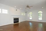 605 Carpenter Town Lane - Photo 7