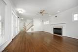 605 Carpenter Town Lane - Photo 8