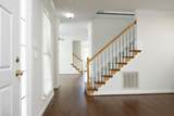 605 Carpenter Town Lane - Photo 9