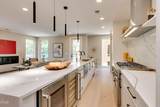 610 Roxboro Street - Photo 1