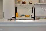 610 Roxboro Street - Photo 10