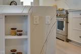 610 Roxboro Street - Photo 11
