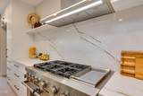 610 Roxboro Street - Photo 12