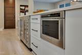 610 Roxboro Street - Photo 13