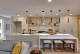 610 Roxboro Street - Photo 14