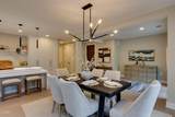 610 Roxboro Street - Photo 15