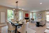 610 Roxboro Street - Photo 17