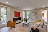 610 Roxboro Street - Photo 18