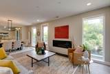 610 Roxboro Street - Photo 19