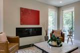 610 Roxboro Street - Photo 20