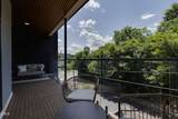 610 Roxboro Street - Photo 21