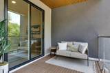 610 Roxboro Street - Photo 22
