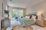 610 Roxboro Street - Photo 23