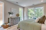 610 Roxboro Street - Photo 24