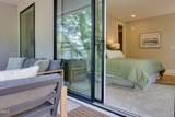 610 Roxboro Street - Photo 25
