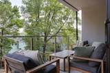 610 Roxboro Street - Photo 26