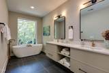 610 Roxboro Street - Photo 27