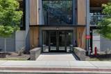 610 Roxboro Street - Photo 3