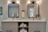 610 Roxboro Street - Photo 30