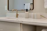 610 Roxboro Street - Photo 31