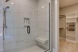 610 Roxboro Street - Photo 32