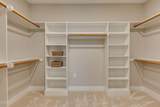 610 Roxboro Street - Photo 33