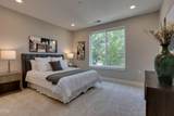 610 Roxboro Street - Photo 34