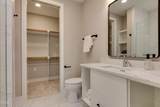 610 Roxboro Street - Photo 35