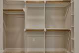 610 Roxboro Street - Photo 36