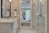 610 Roxboro Street - Photo 37