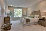 610 Roxboro Street - Photo 38