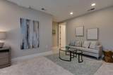 610 Roxboro Street - Photo 39