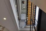 610 Roxboro Street - Photo 4