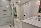 610 Roxboro Street - Photo 40