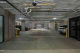 610 Roxboro Street - Photo 41