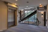 610 Roxboro Street - Photo 5