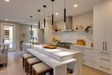 610 Roxboro Street - Photo 6