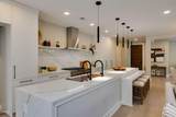 610 Roxboro Street - Photo 8