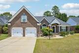 860 Dalmore Drive - Photo 1