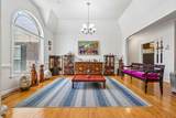 860 Dalmore Drive - Photo 10