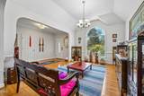 860 Dalmore Drive - Photo 11