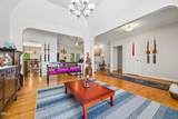 860 Dalmore Drive - Photo 12